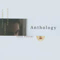 AAVV - Anthology